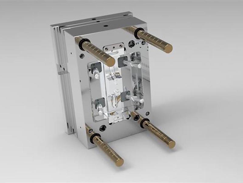 项城模具制造-10