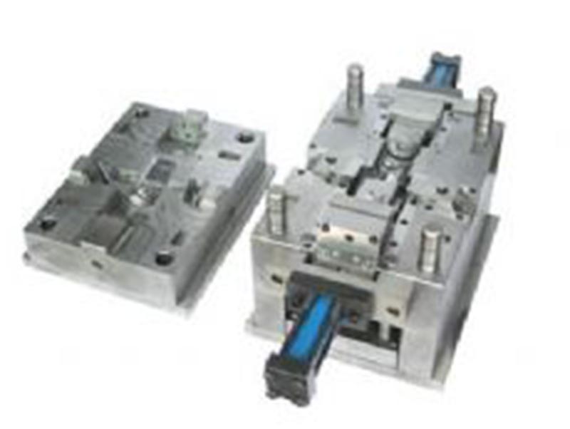 项城模具制造-09