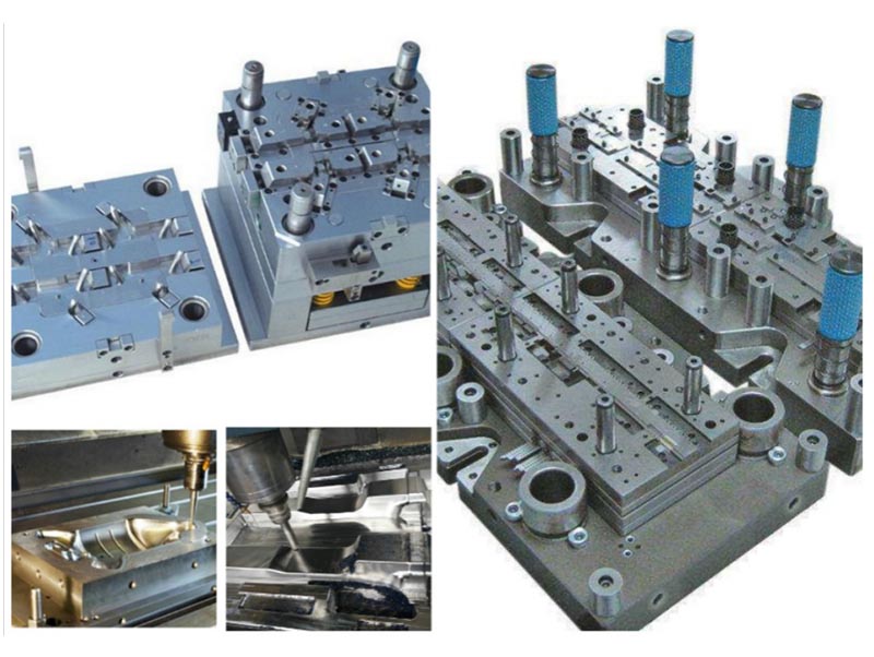项城模具制造-13