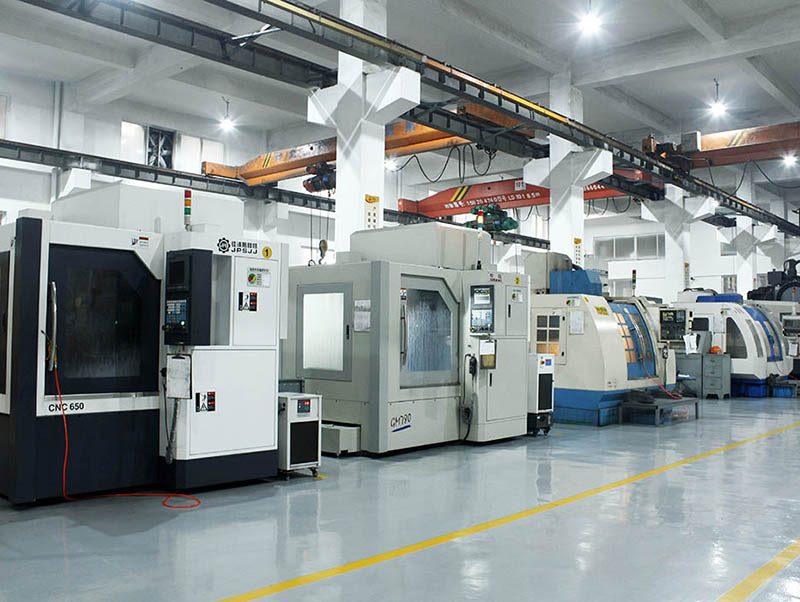 项城模具制造-07