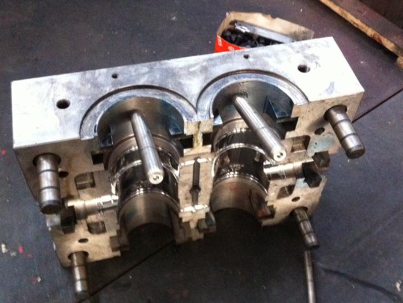 项城模具制造-11