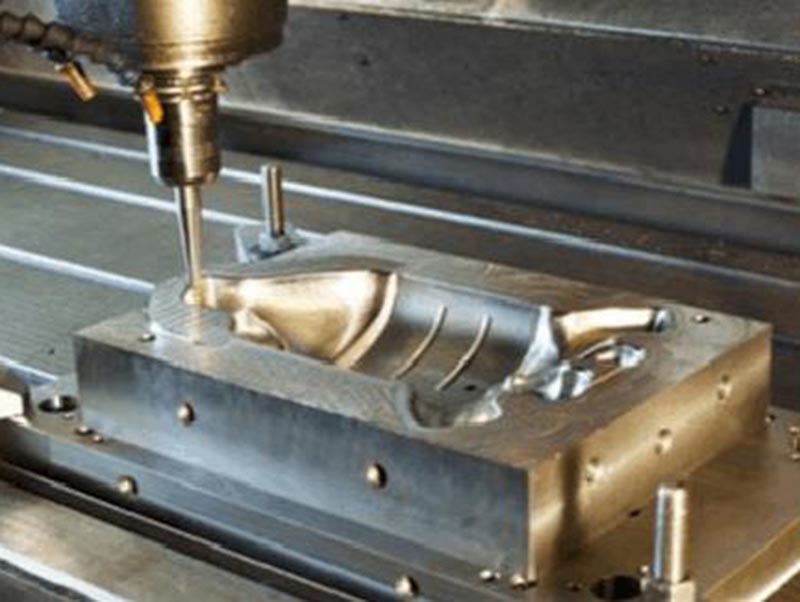 项城模具制造-08