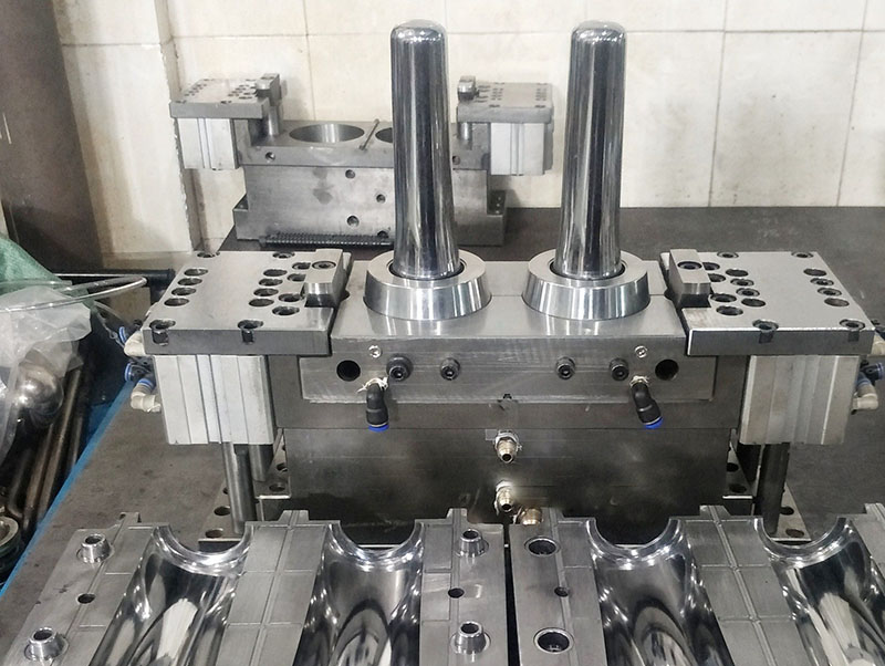 项城模具制造-05