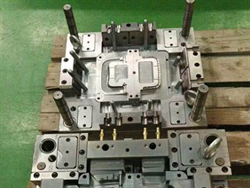 项城模具制造-06