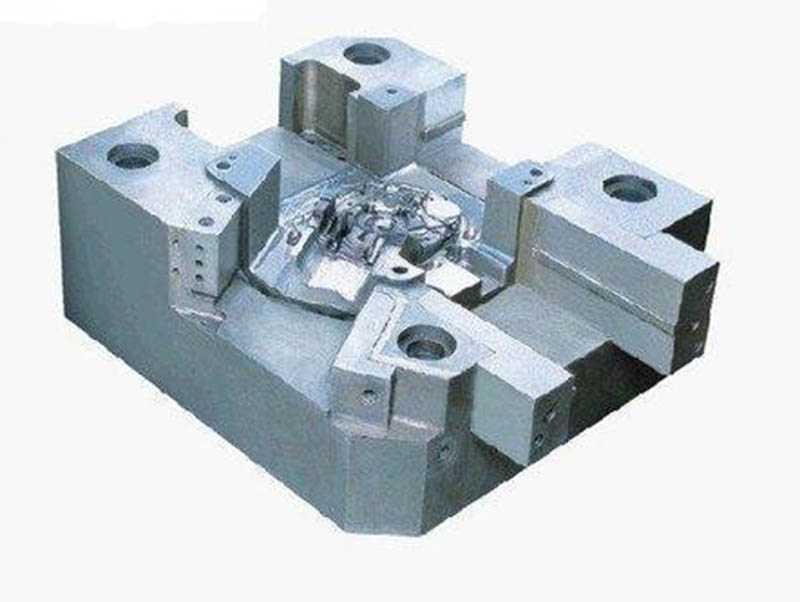 项城模具制造-03